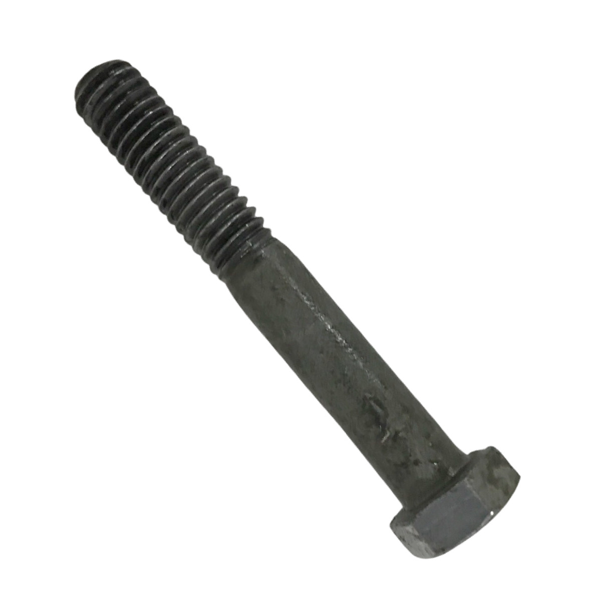 PARAFUSO  SEXTAVADO  3/8X2.1/2 NC 3/8x2.1/2 NC