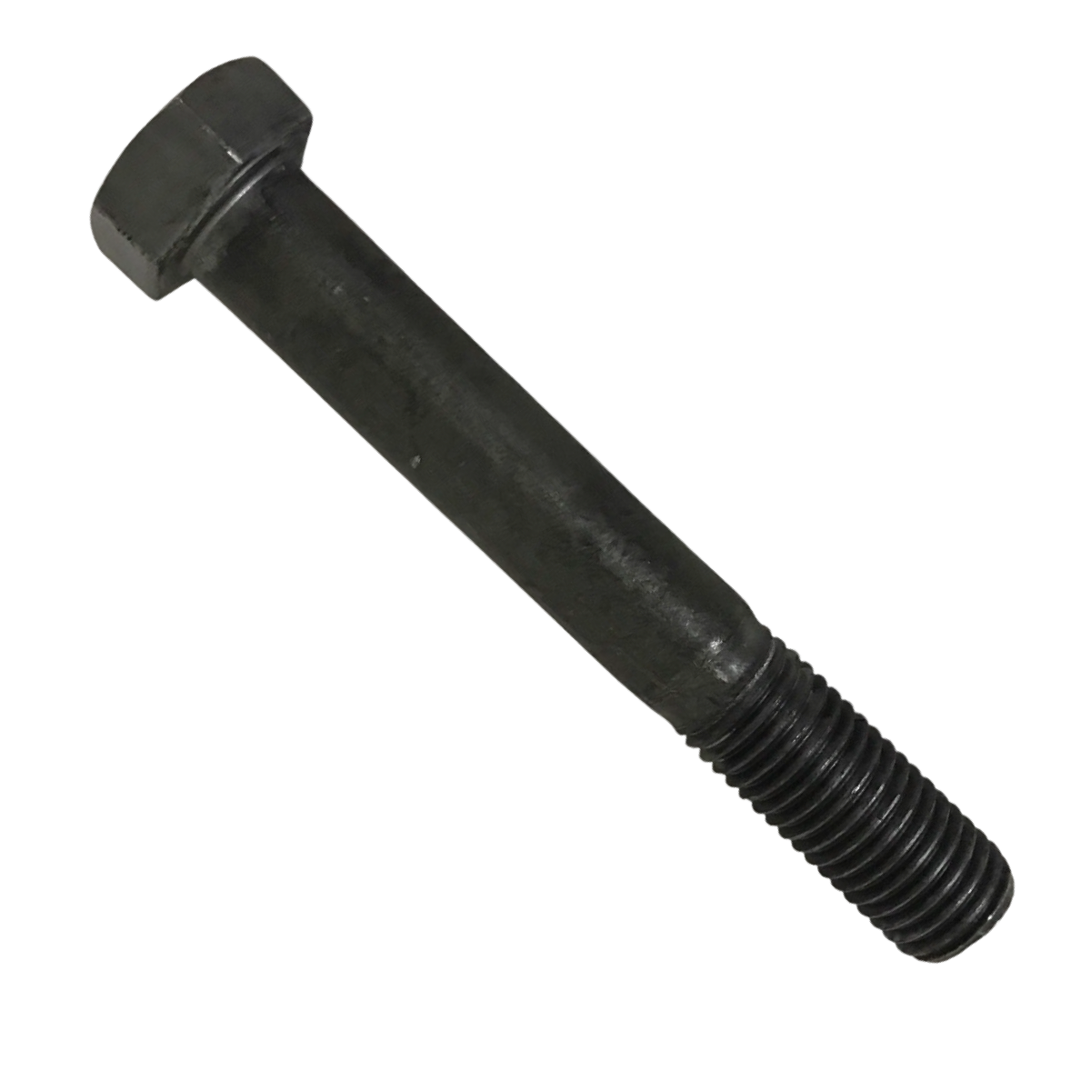 PARAFUSO SEXTAVADO 3/8x2.1/2 NF