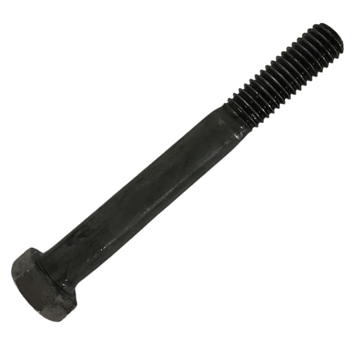 PARAFUSO SEXTAVADO -  13332000 7/16x3.1/2 NC