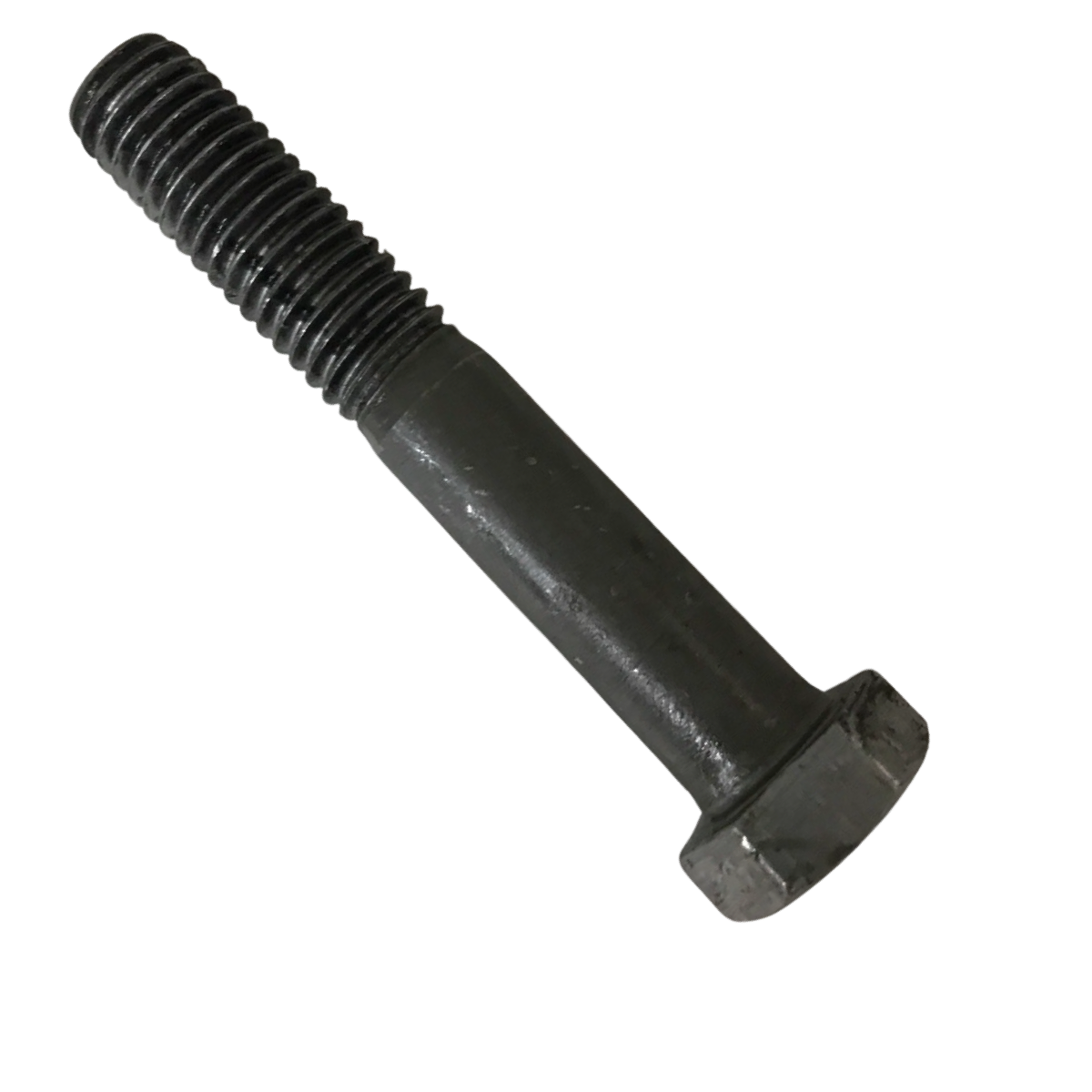 PARAFUSO SEXTAVADO 1/2x3 NC