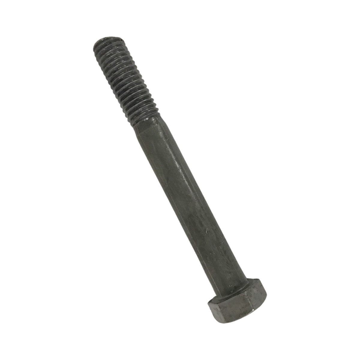 PARAFUSO  SEXTAVADO 1/2x4 NC