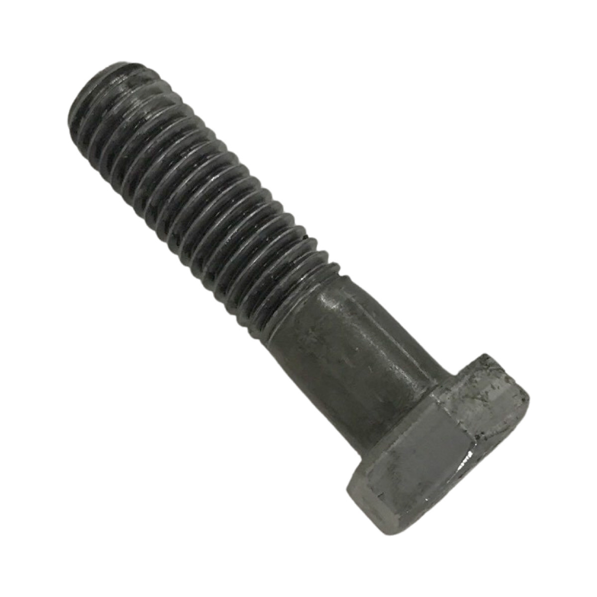 PARAFUSO SEXTAVADO 5/8x2.1/2 NC