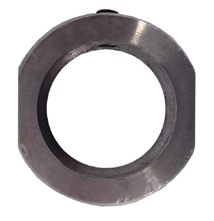 PORCA AJUSTE PINHAO  TINKEM SP1-SP2-48MM 25061-1-INRODA