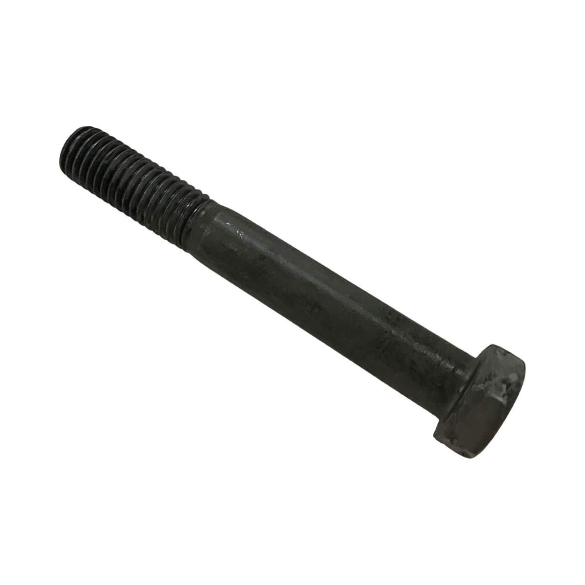 PARAFUSO SEXTAVADO 5/8x4.1/2 NC