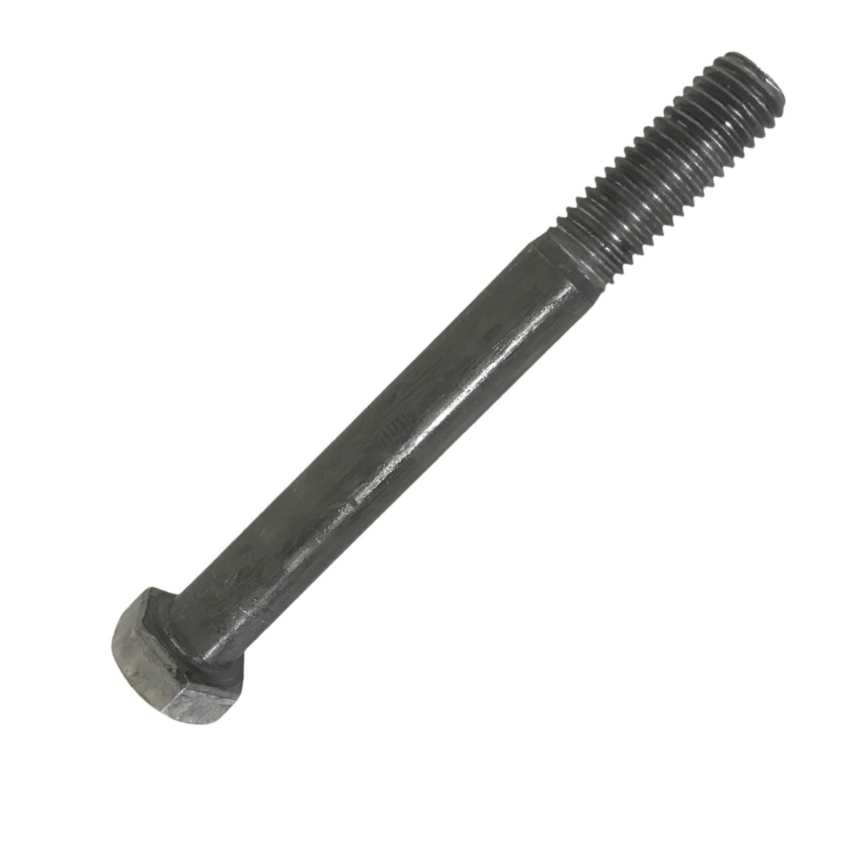 PARAFUSO SEXTAVADO 5/8x5.1/2 NC