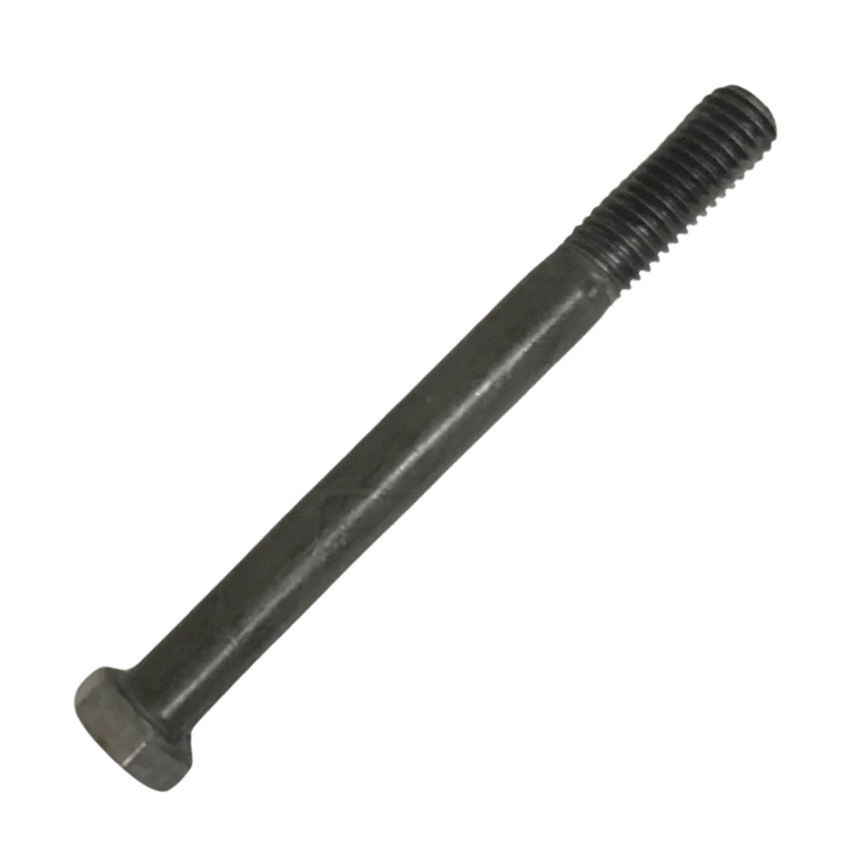 PARAFUSO SEXTAVADO  5/8 X 6 NC 5/8 X 6 NC