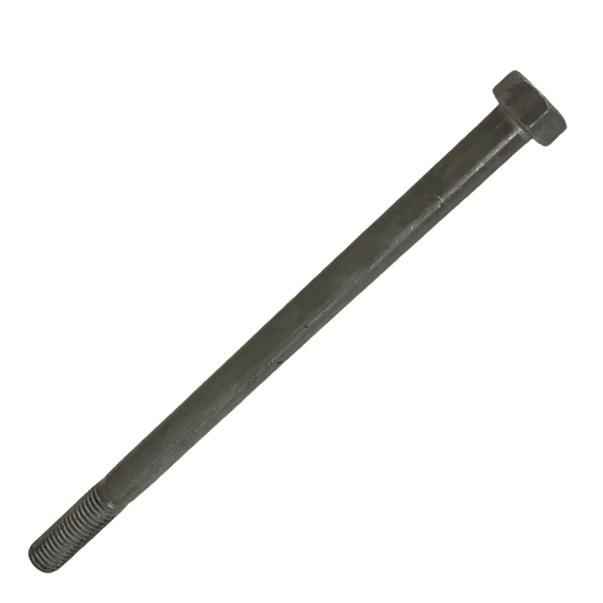 PARAFUSO SEXTAVADO  5/8 X 10 NC 5/8x10 NC