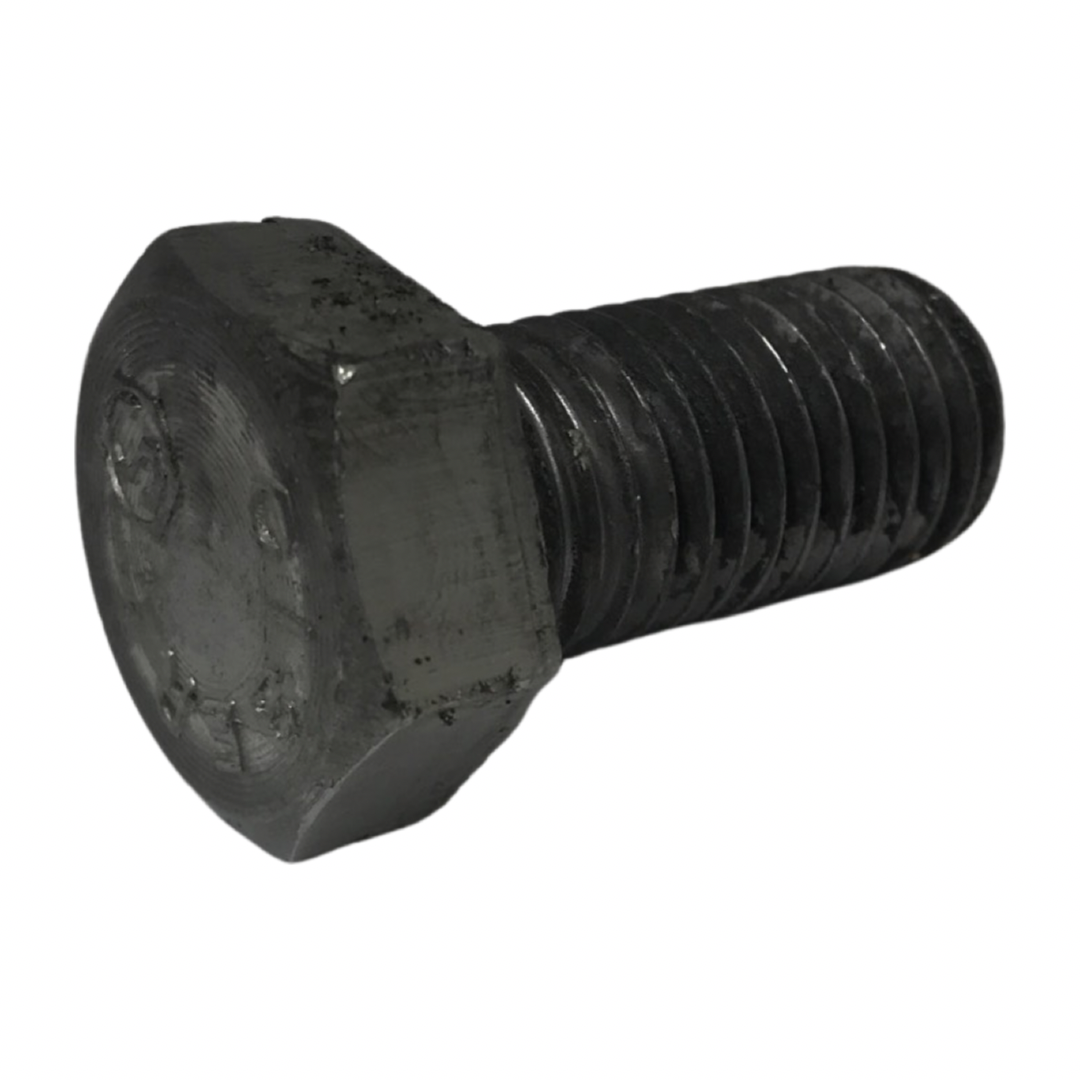 PARAFUSO  SEXTAVADO 3/4 X 1.1/2 NC 3/4 X 1.1/2 NC