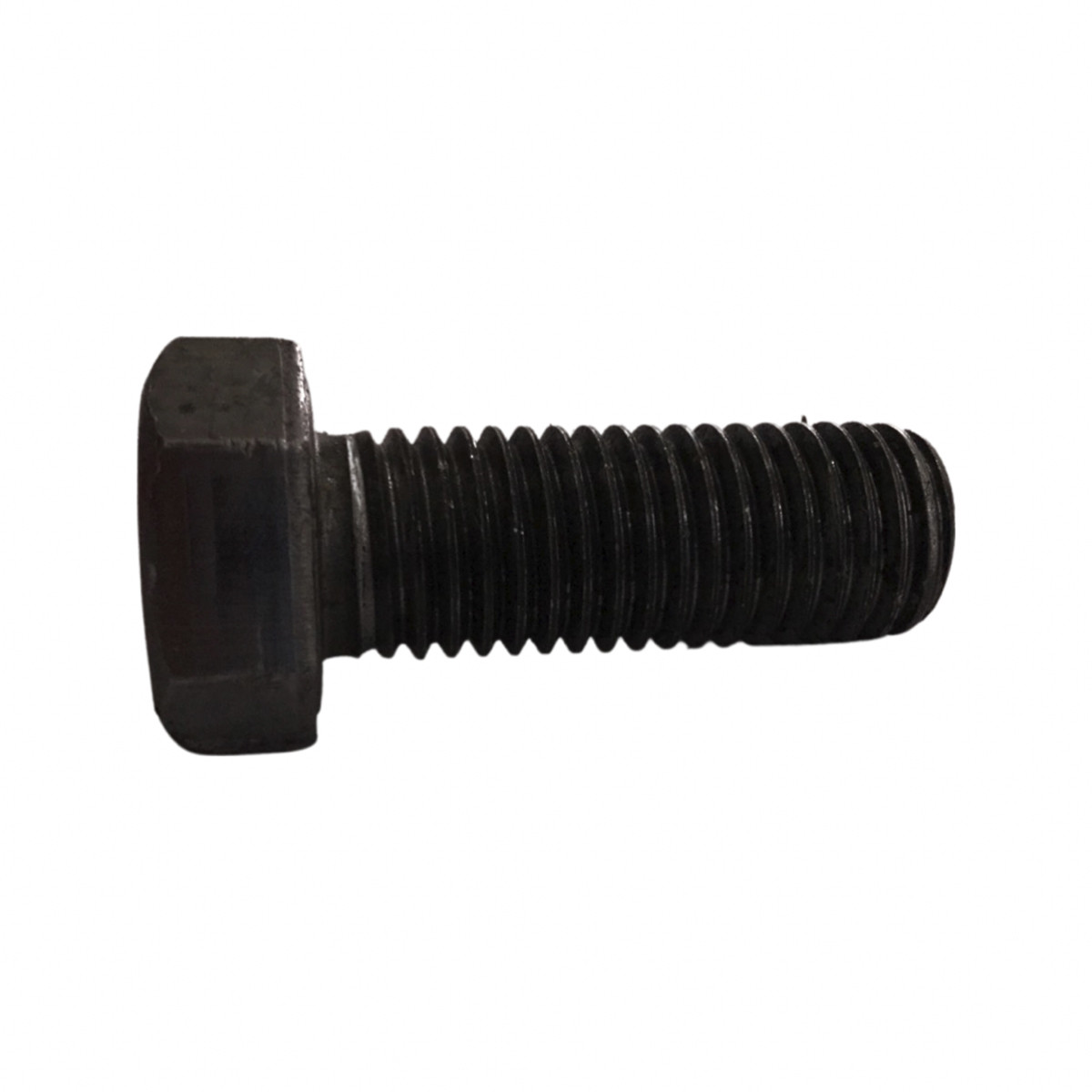 PARAFUSO SEXTAVADO 3/4 X 2 NC 3/4 X 2 NC