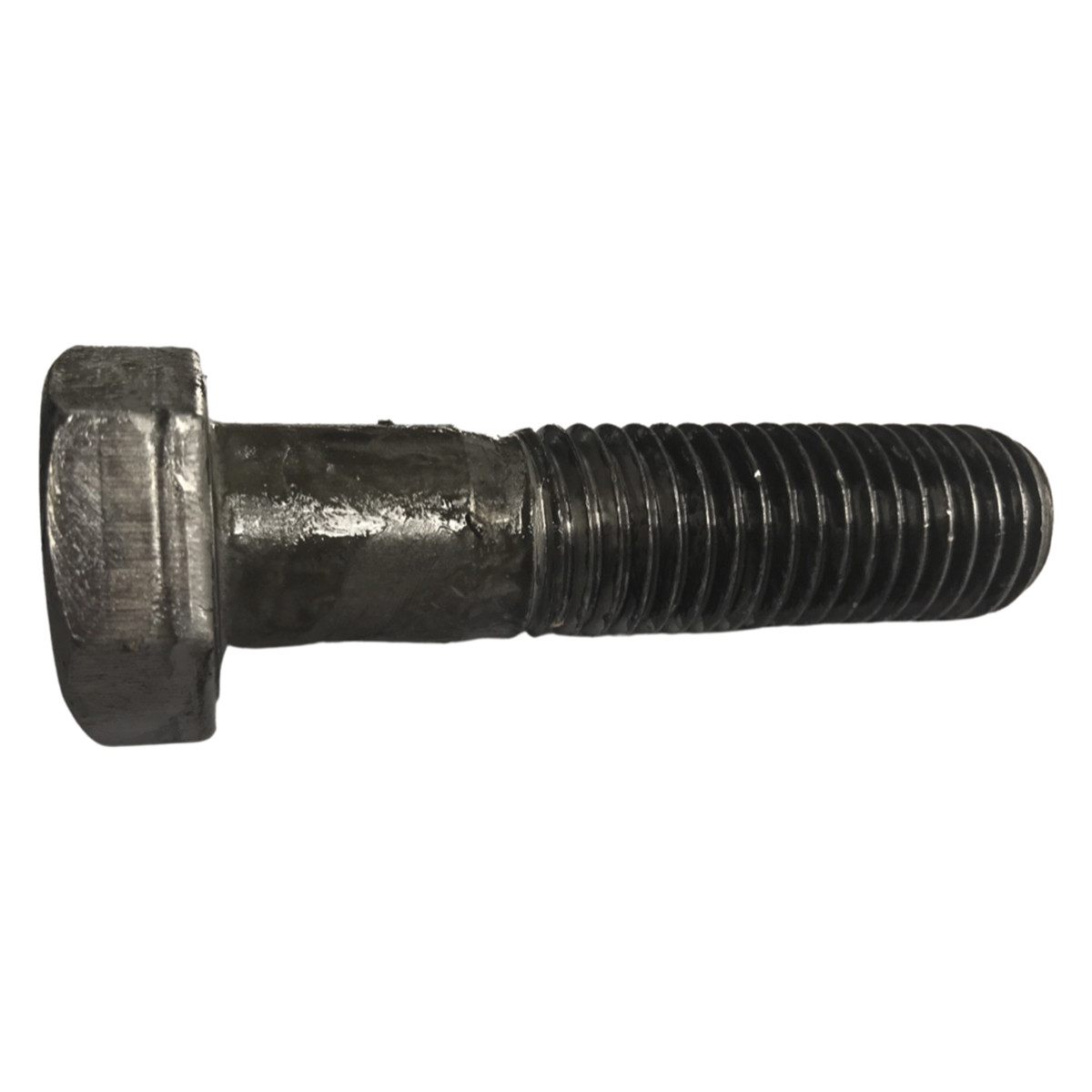 PARAFUSO SEXTAVADO  3/4 X 3 NC 3/4 X 3 NC