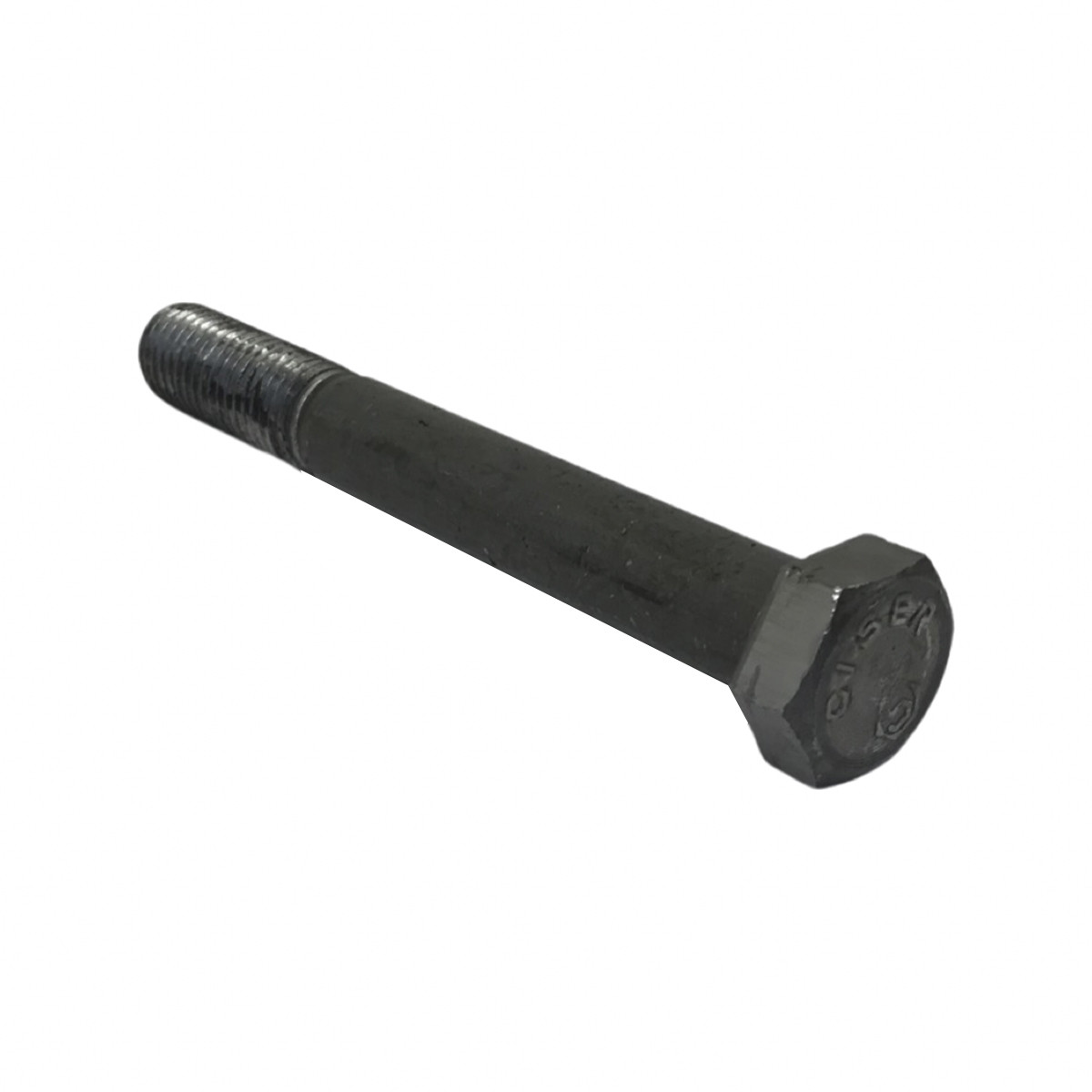 PARAFUSO SEXTAVADO 3/4 X 6 NC 3/4 X 6 NC