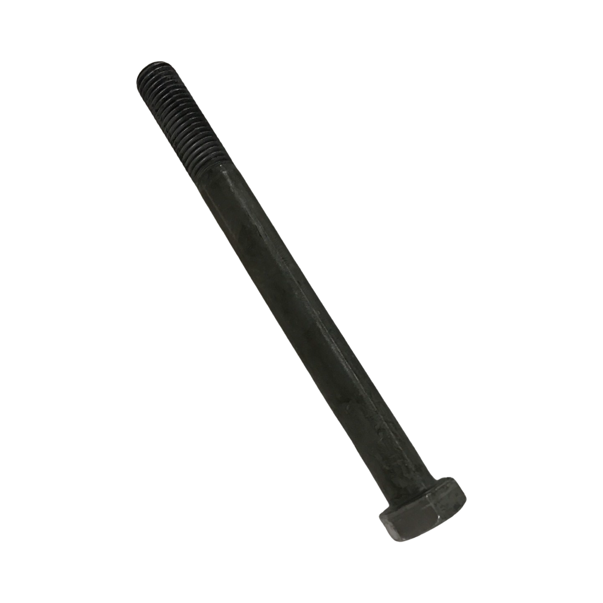 PARAFUSO SEXTAVADO 3/4 X 8 NC 3/4 X 8 NC