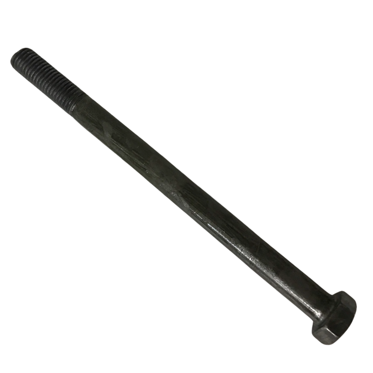 PARAFUSO SEXTAVADO 3/4 X 10 NC 3/4 X 10 NC