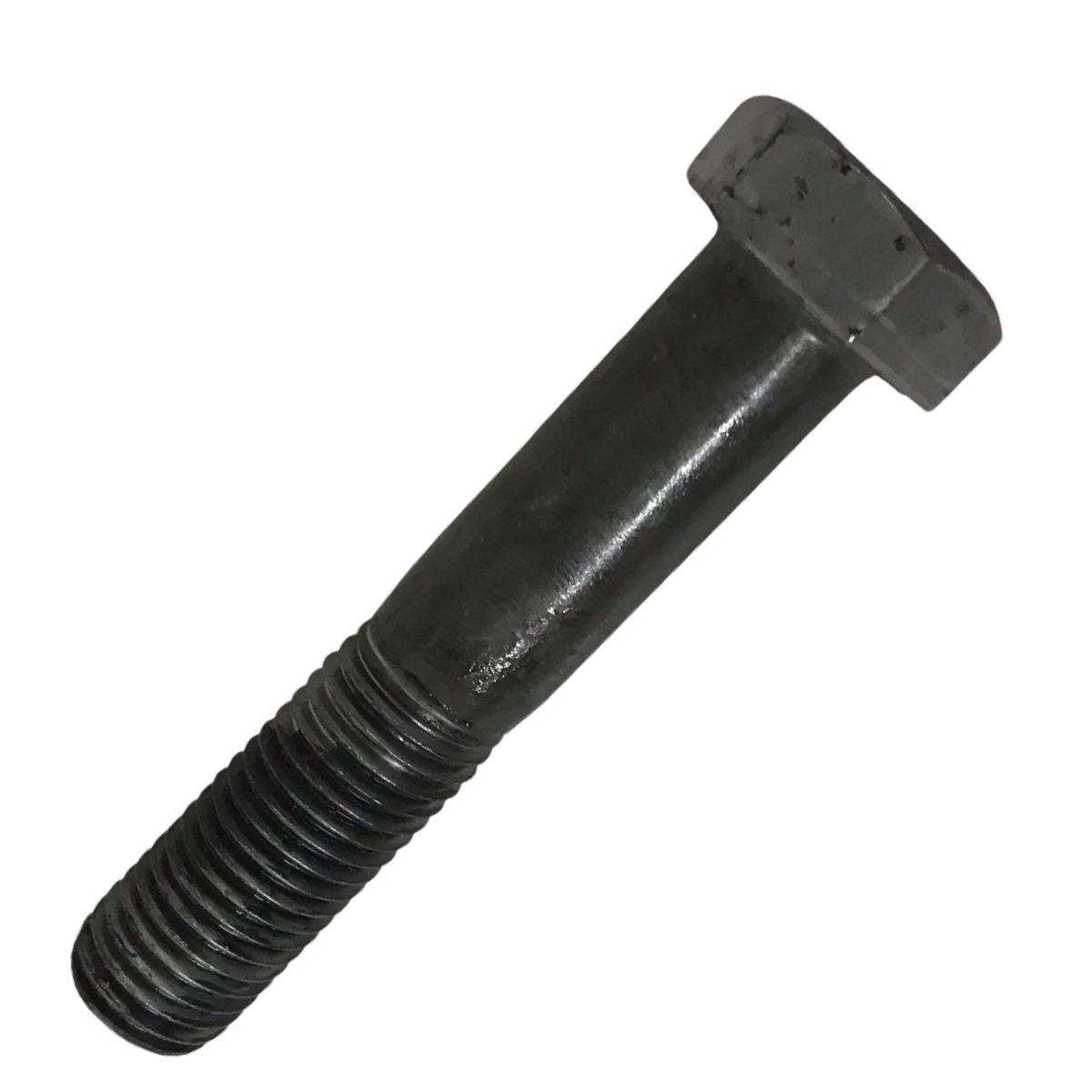 PARAFUSO SEXTAVADO 7/8x4.1/2 NC