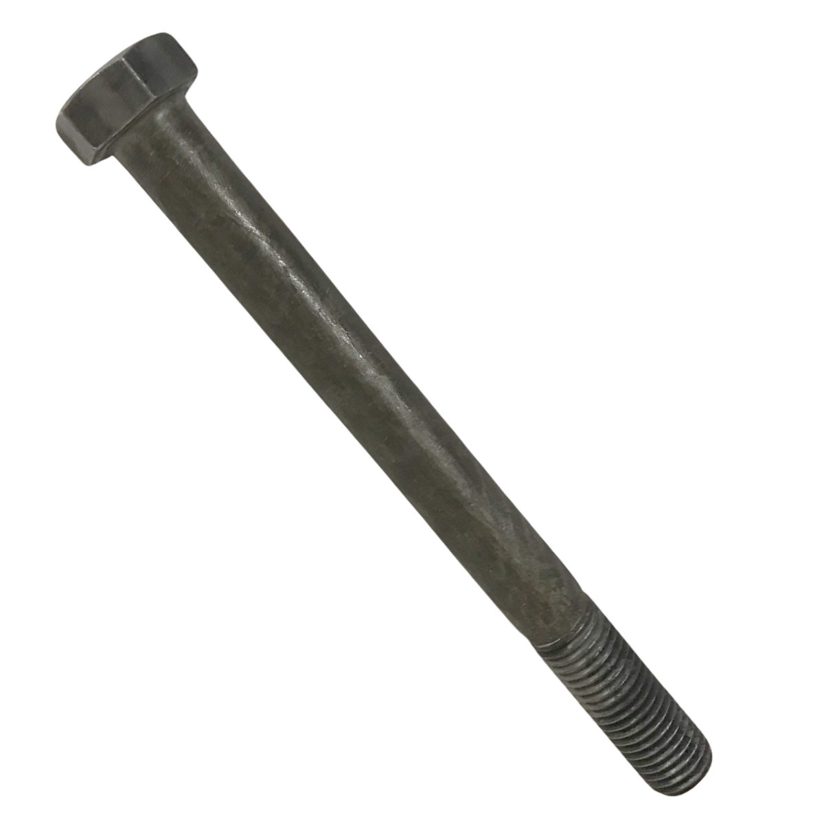 PARAFUSO SEXTAVADO  7/8 X 9 NC 7/8 X 9 NC