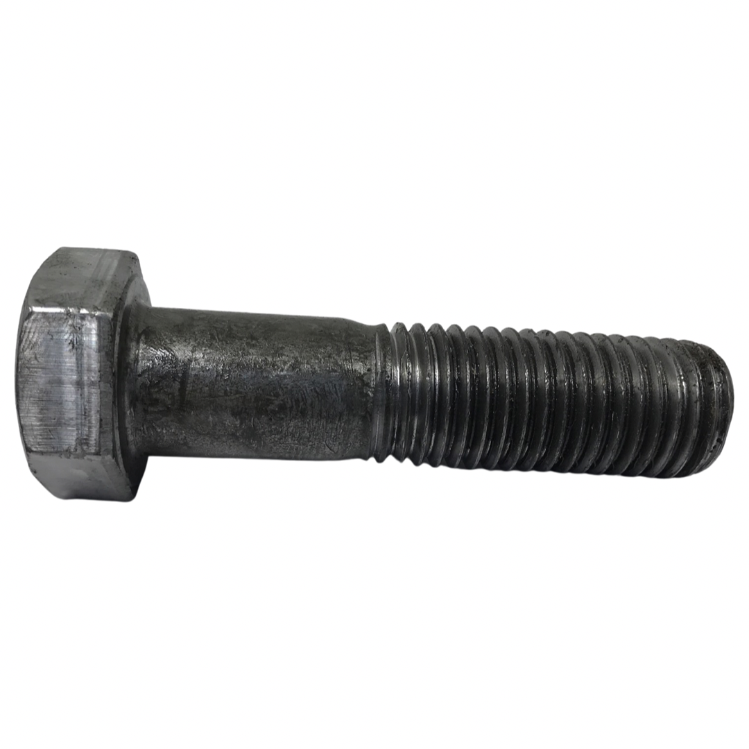 PARAFUSO SEXTAVADO  1 X 4 NC 1 X 4 NC