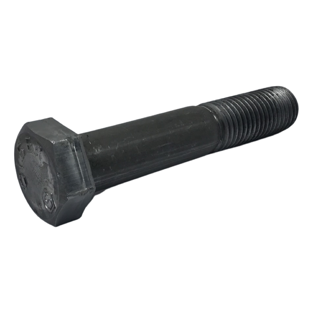 PARAFUSO  SEXTAVADO 1 X 5.1/2 NC 1 X 5.1/2 NC