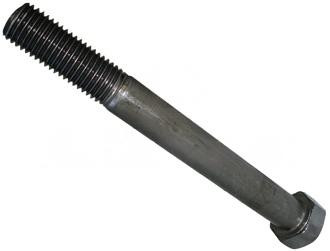 PARAFUSO SEXTAVADO  1 X 10 NC 1 X 10 NC