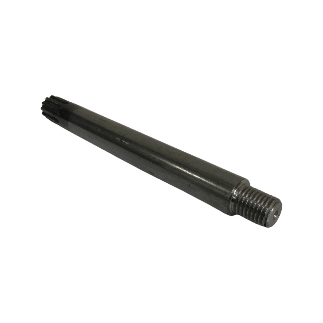 EIXO DE ACOPLAMENTO 275MM ROSCA7-8 X 12F 1.1-8 0511061497