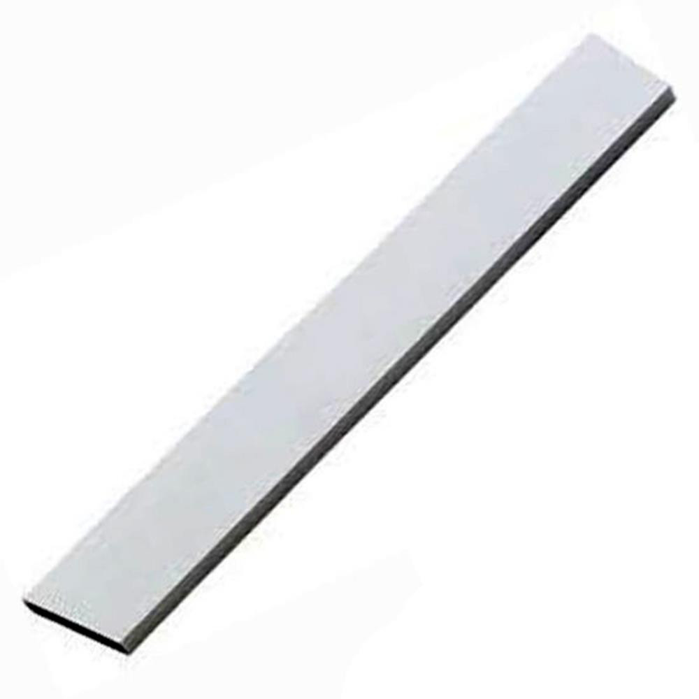 BEDAME HSS 3/4 x 1/8 x 6-HS