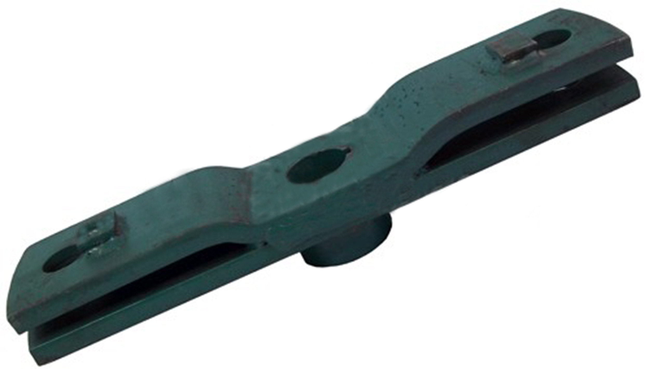 SUPORTE DA FACA PARTIR 18-06-98 28011-1-OR(270218)