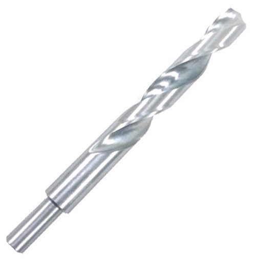 BROCA ACO RAPIDO - GOLD FERROUS 1/2