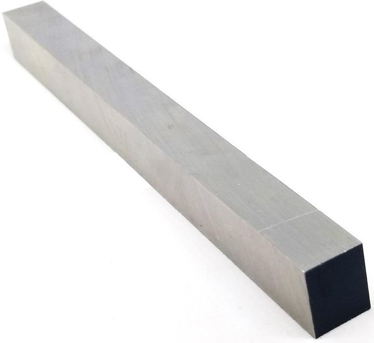 BITZ 10% COBALTO 1/2 x 4