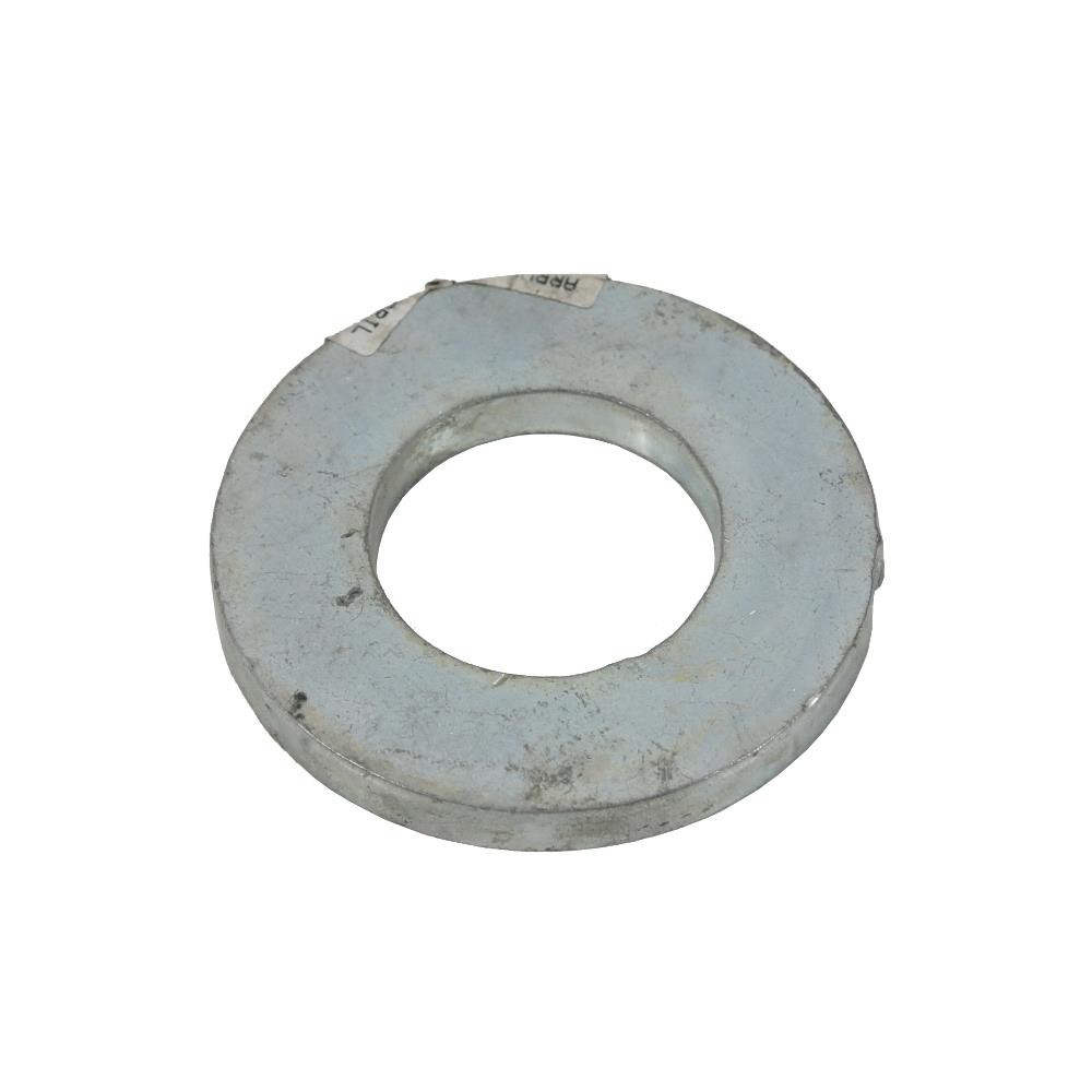 ARRUELA EIXO MANDRIL 130002-1-INRODA