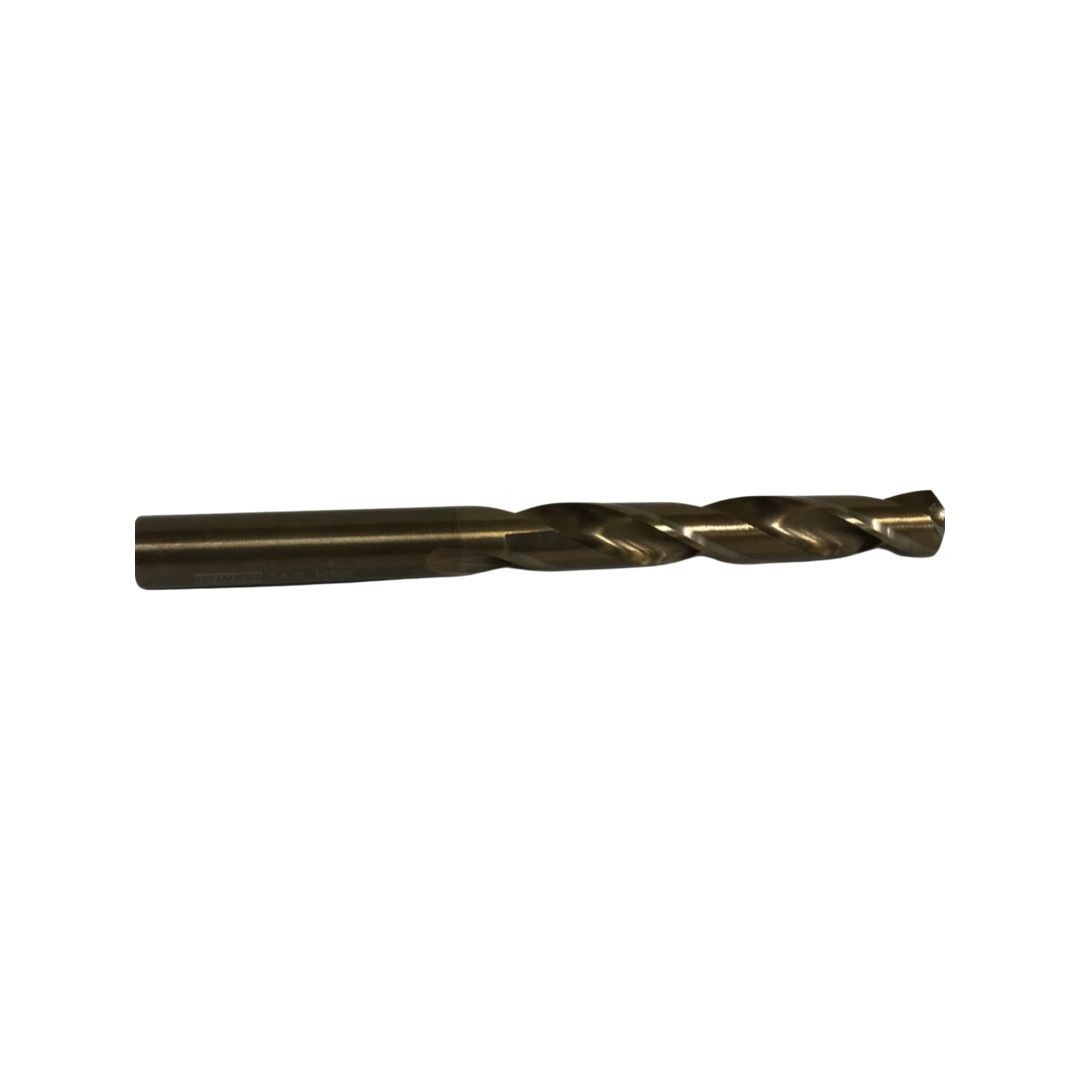 BROCA ACO RAPIDO GOLD FERROUS 14.00 MM DWA30140G 14.00 mm