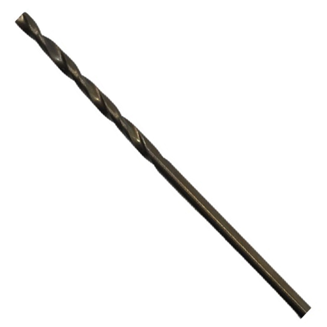 BROCA ACO RAPIDO GOLD FERROUS 5/64