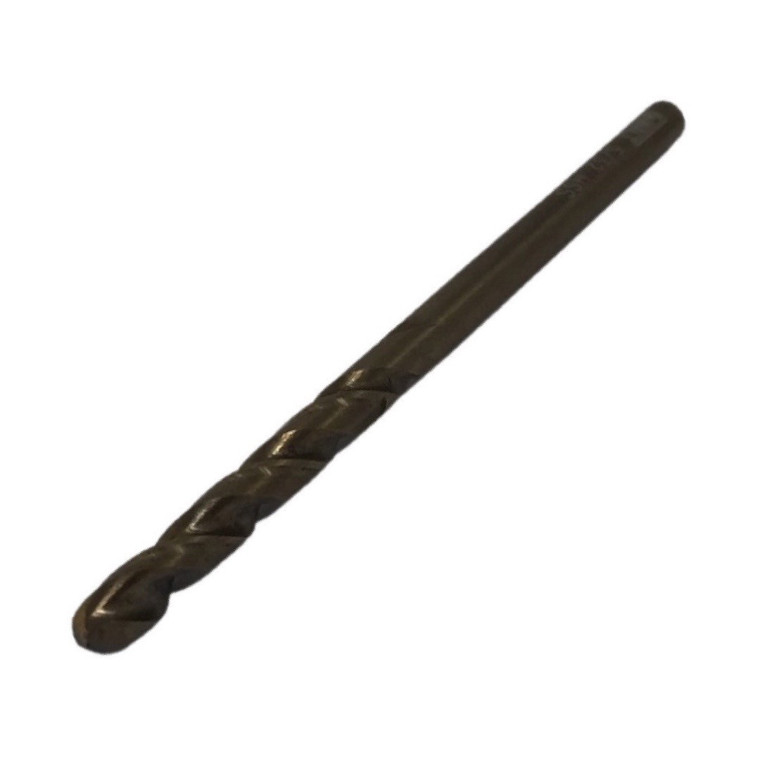BROCA ACO RAPIDO  GOLD FERROUS 1/8