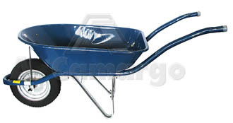CARRINHO DE MAO (PNEU3.25X8 CH22-45LT-80KG) 7502