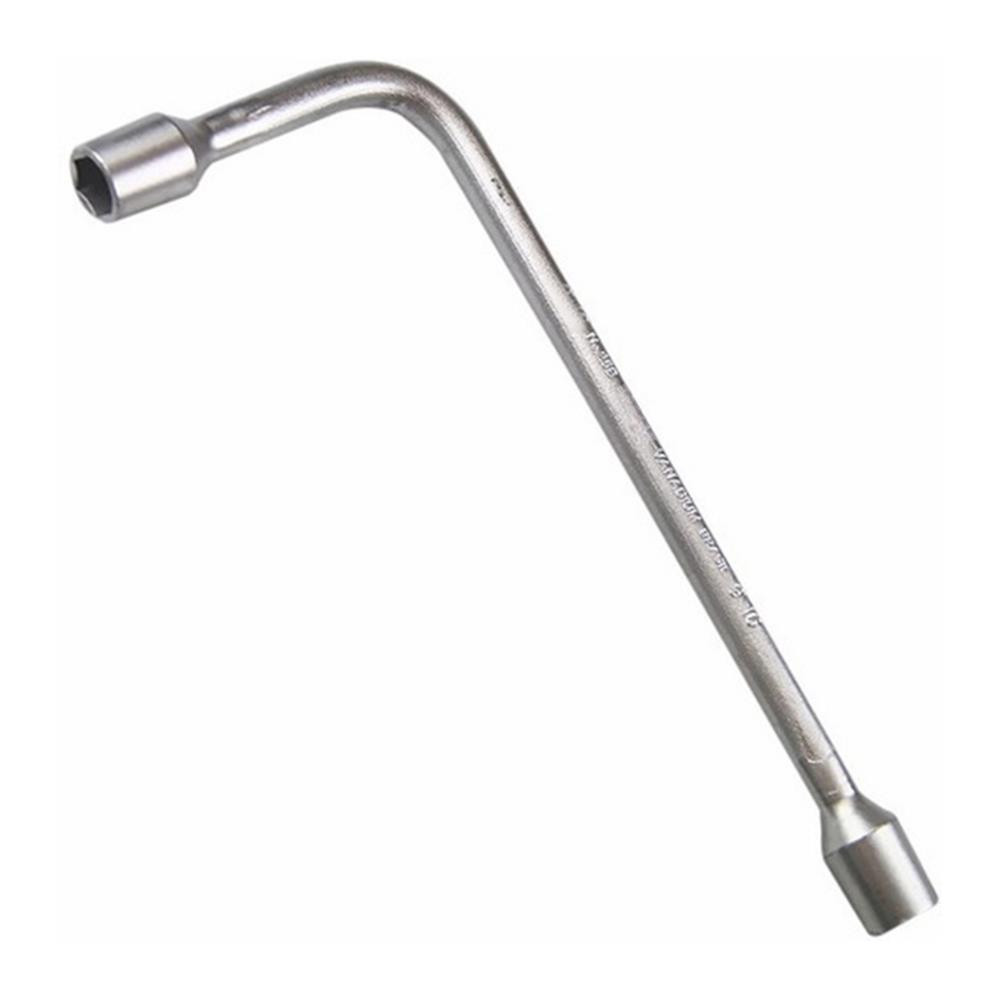 CHAVE ELE ROBUST-KRAUCHER 18mm -ACO-1045