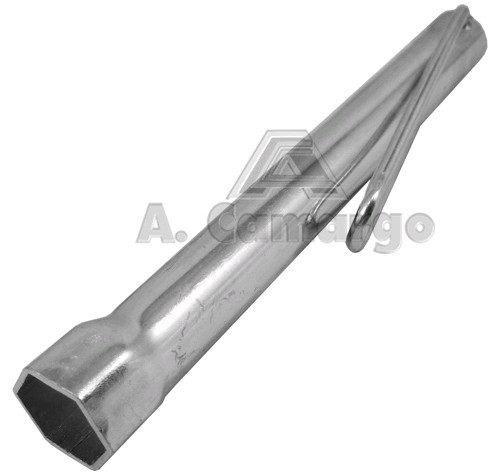 CHAVE DE VELA 21MM - CH-98 CH-98