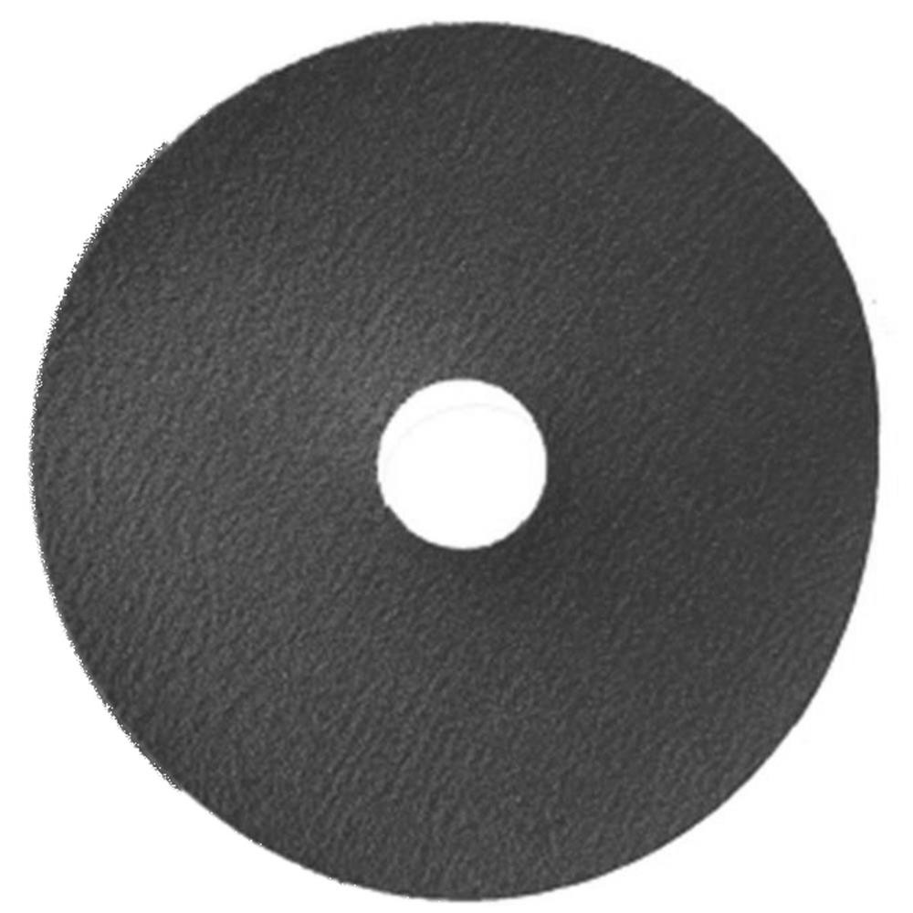 DISCO DE FIBRA  178 x 22,3 GR-24
