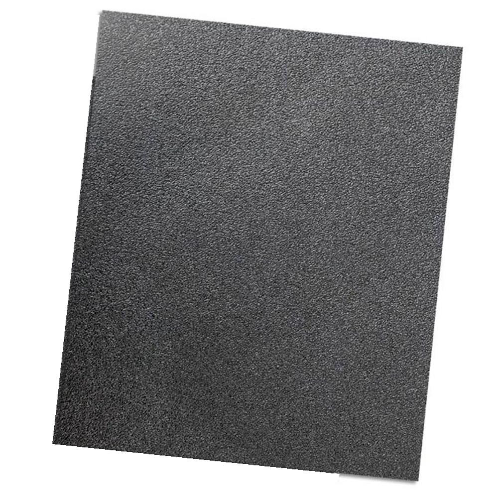 LIXA D AGUA  WETORDRY IMPERIAL GR-400