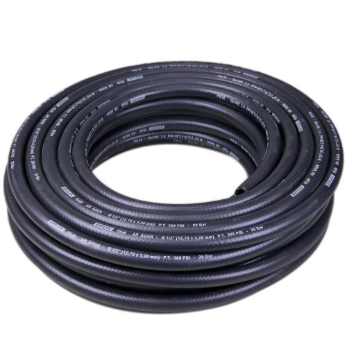 MANGUEIRA AR-AGUA IPT 300 PSI 3/8