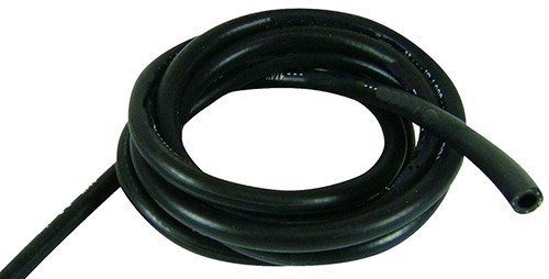 MANGUEIRA  ALTA PRESSAO 1000 LIBRAS 1-2 1/2 A.P (1000 LIBRAS