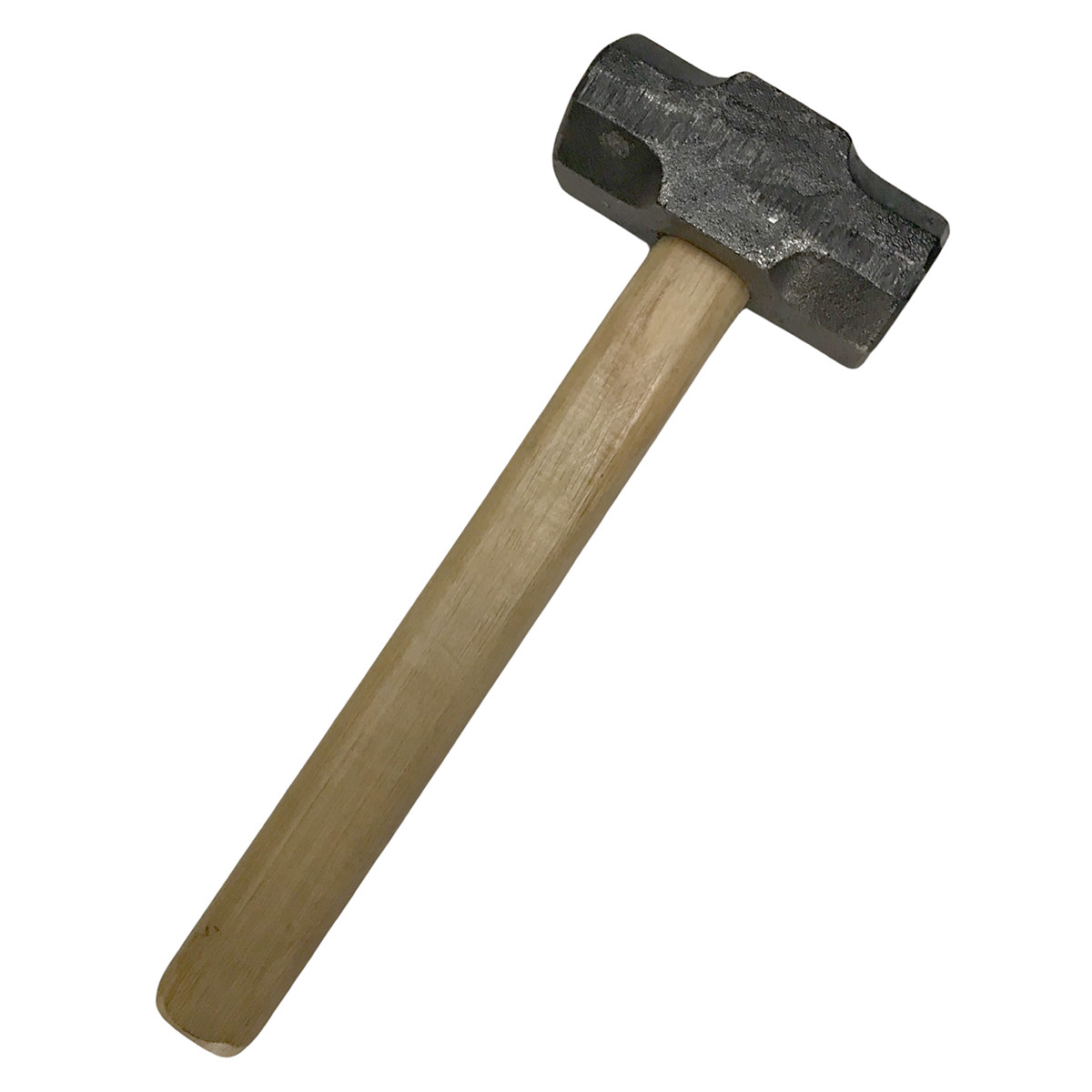 MARRETA  COM CABO  3 KG 3 KG.