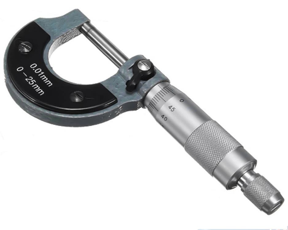 MICROMETRO-EXTERNO-IMPORTADO-0-25MM 103137-0-25MMIMP