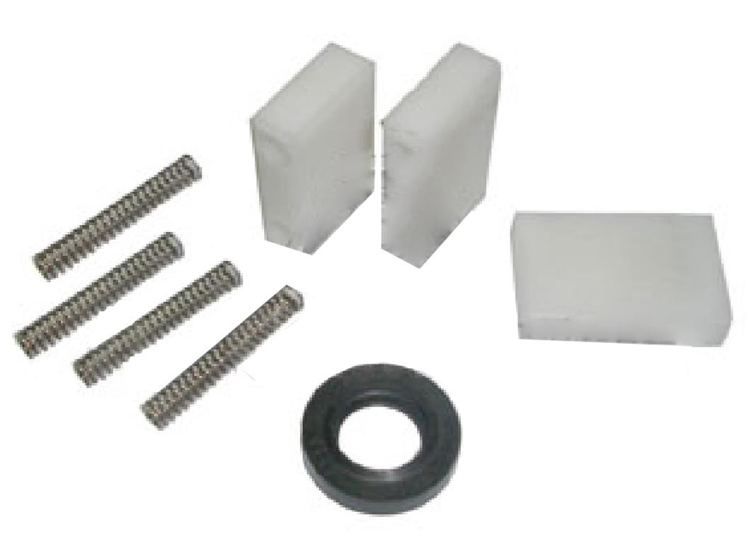 REPARO PARA BOMBA MAC-800 27276  9094 MAC-800