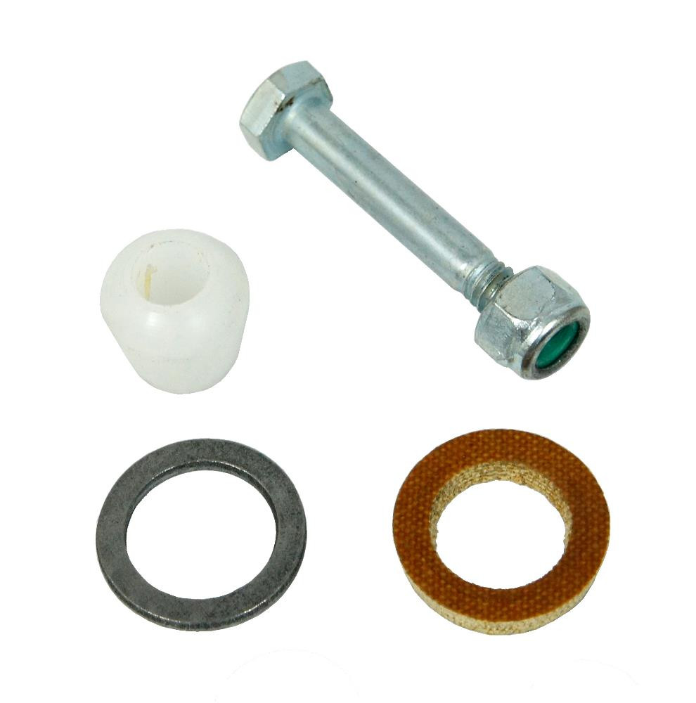 REPARO P-BOMBA LUB-400-500-600 LUB-4005=REP-400 LUB-4005=REP-400
