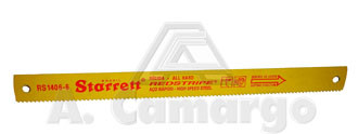 SERRA PARA MAQUINA RS-1406-6-AR RS-1406-6-AR