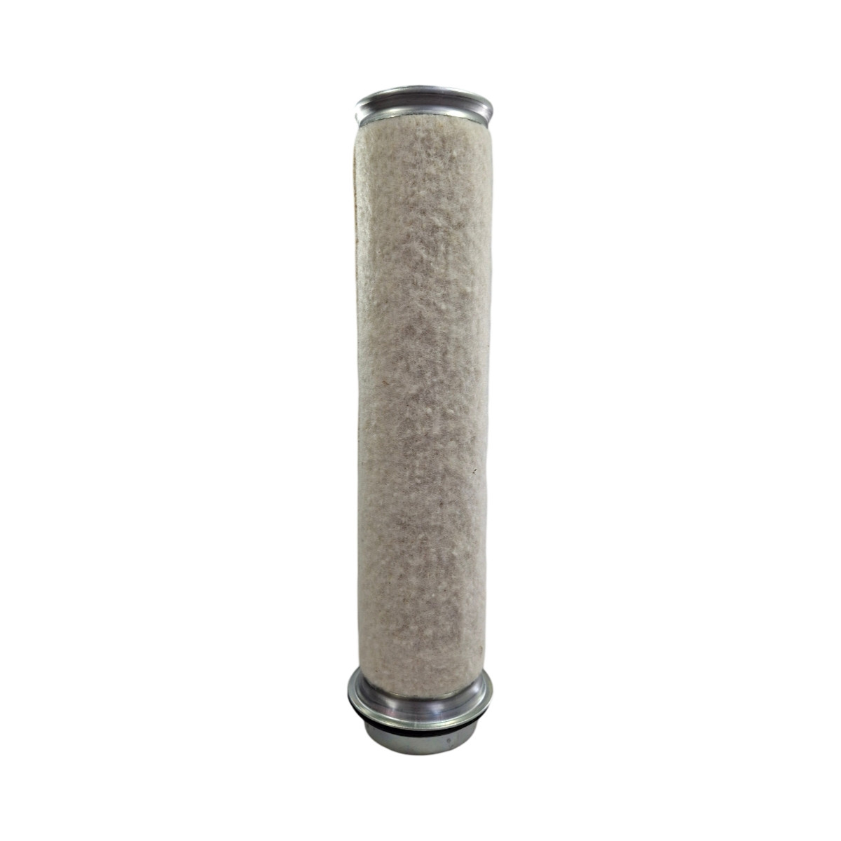 FILTRO DE AR CF-600