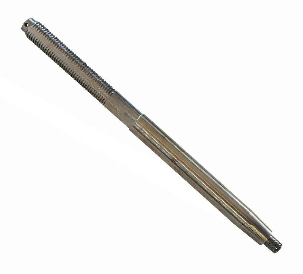 EIXO REG.ALTURA CORTE 85cm (A PARTIR 2013) 360030-4-INRODA