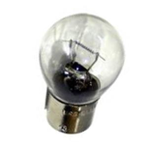 LAMPADA FAROL  12 V. GE-1393-12V. 48W