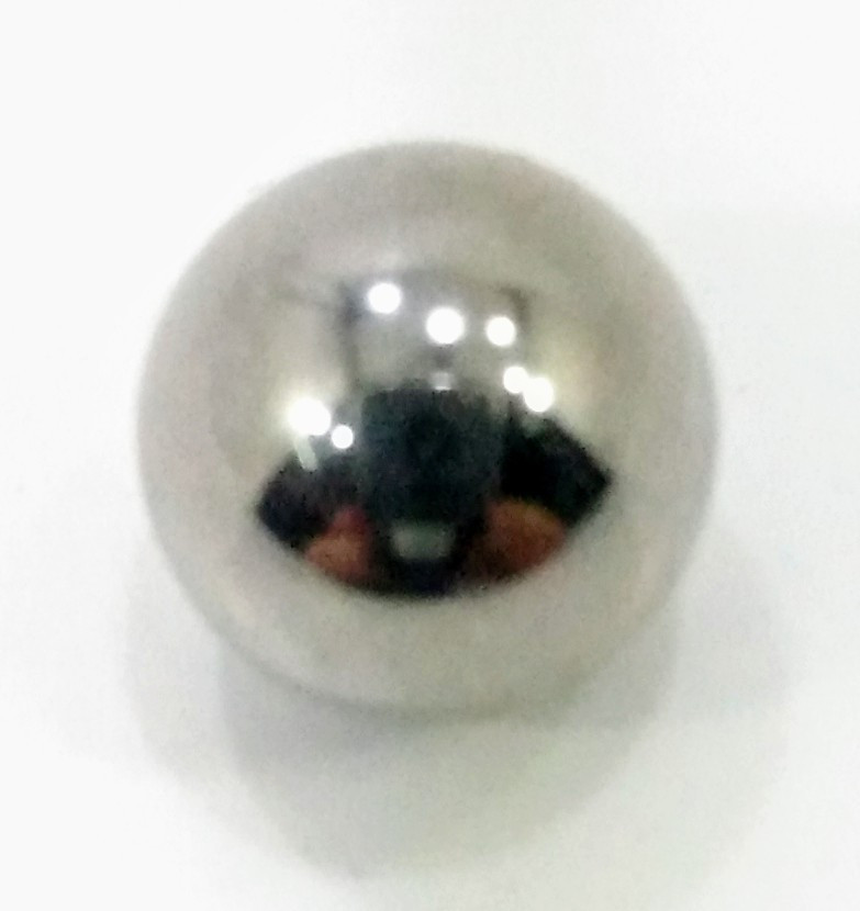 ESFERA (391838) LB-8027