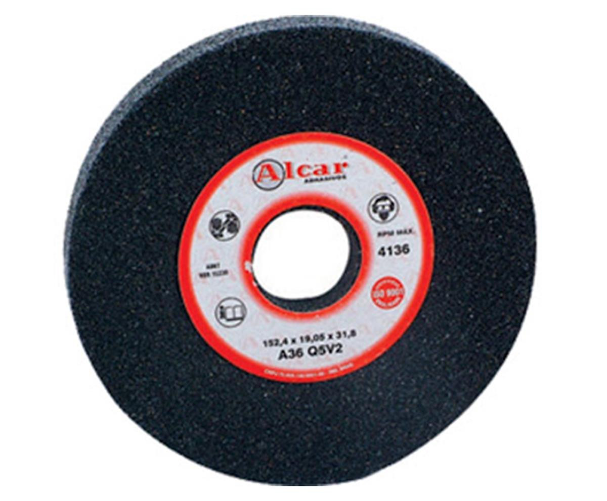 PEDRA VIDIA -ALCAR GC-100 6 X 3/4