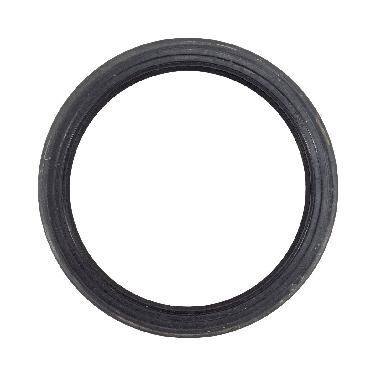 RETENTOR 5264-BG