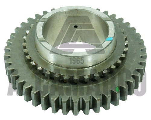 ENGRENAGEM DA 2a. 641110-EATON